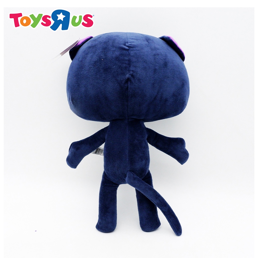 Bartleby plush online