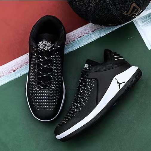 Jordan 32 hot sale men