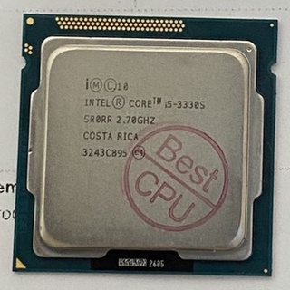 Lga 1155 compatible on sale cpu