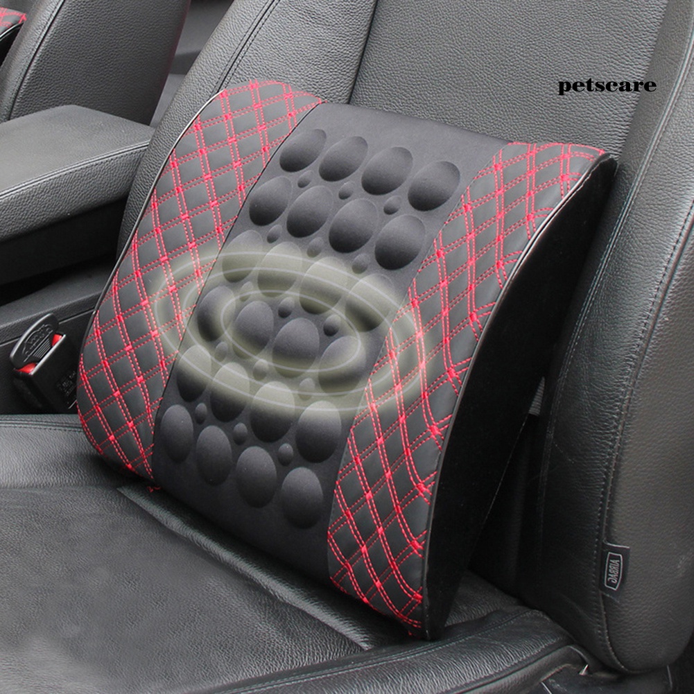Car seat cover massage online
