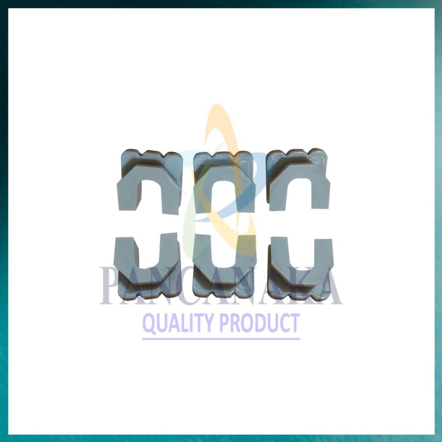 Mio SLIDER/MIO ROLLER Button (SET) | Shopee Philippines