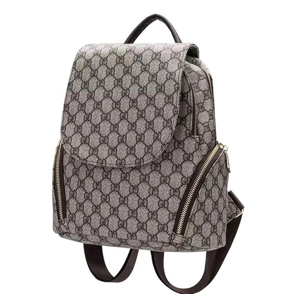 Backpack School Bag Good Quality Big Sale Shopee Philippines