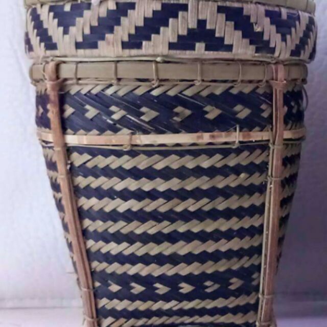 A' Design Award And Competition Ito Kish Santamaria, 46 OFF