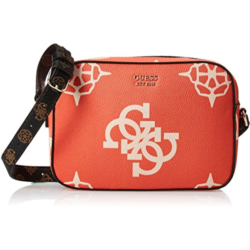 Kamryn top hot sale zip crossbody