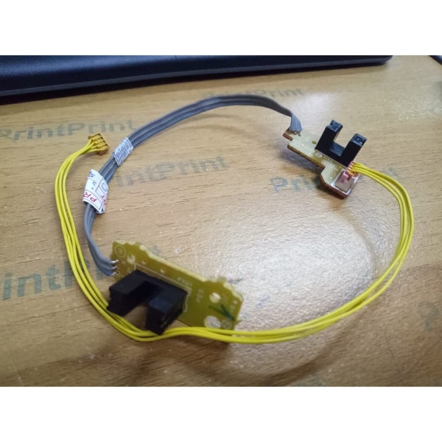 Canon MX416 Sensor Paper Tray Sensor Mx 416 Paper Sensor | Shopee ...