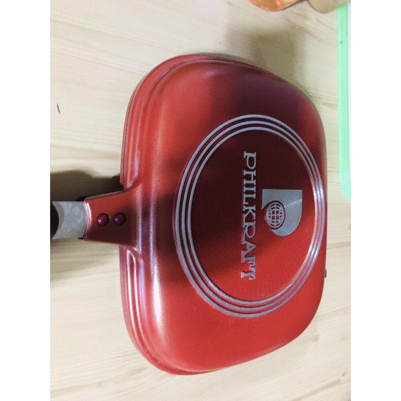 Philkraft cheap pan price