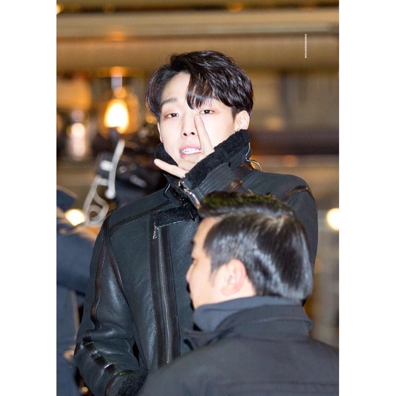 Printilan Icon | Shopee Philippines