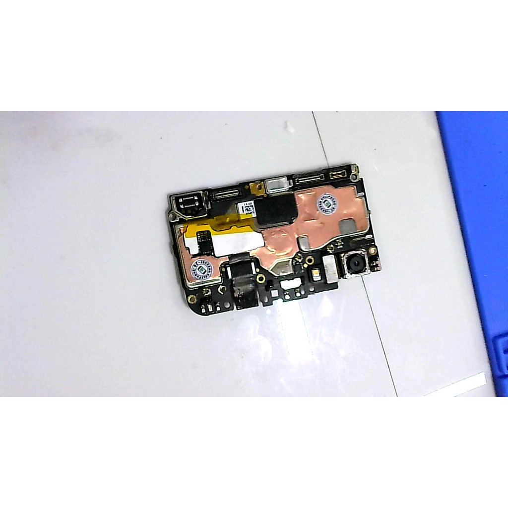 OPPO A83 ORIGINAL MOTHERBOARD | Shopee Philippines