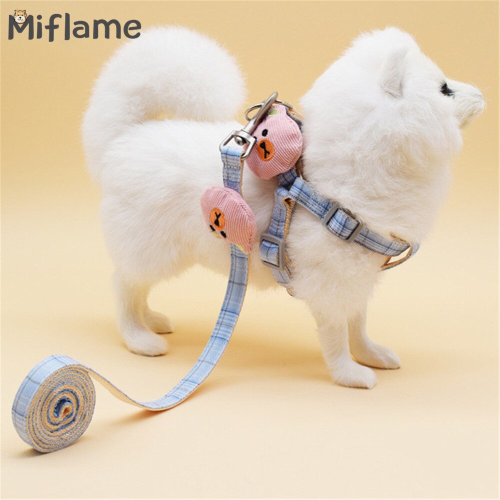 Pomeranian shop dog collar