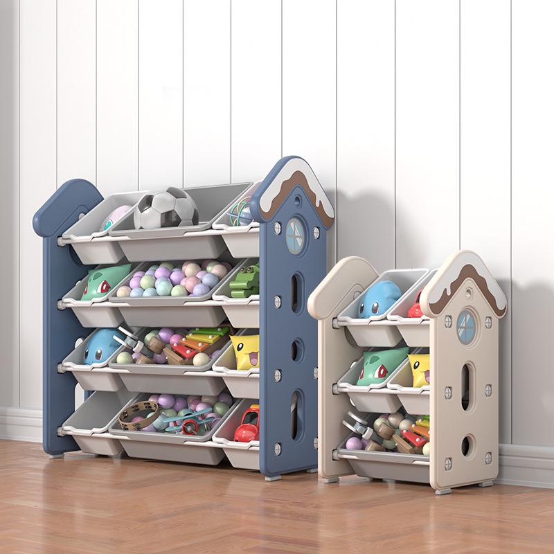 Shop toy storage for Sale on Shopee Philippines