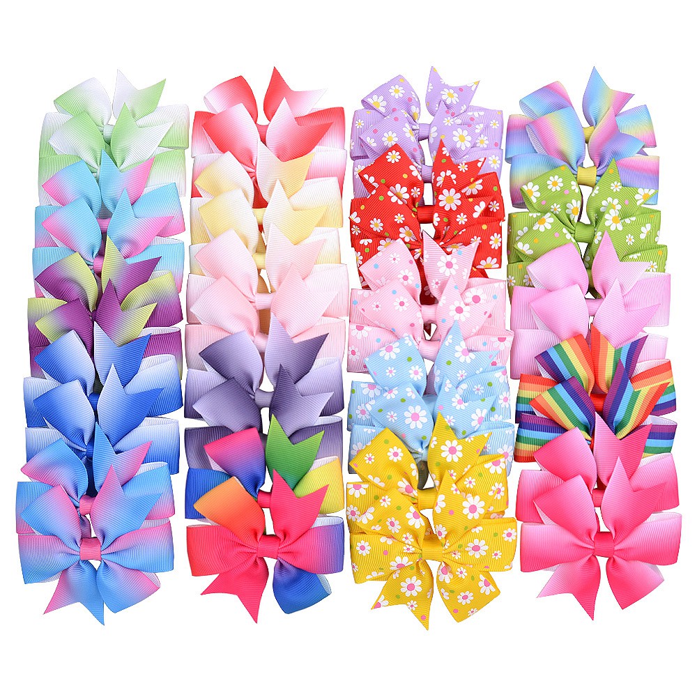 Shop pinwheel hair clip for Sale on Shopee Philippines