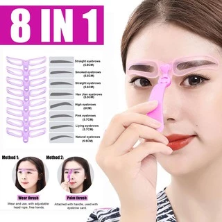 eyebrow shaping tool Tools Accessories Best Prices and Online