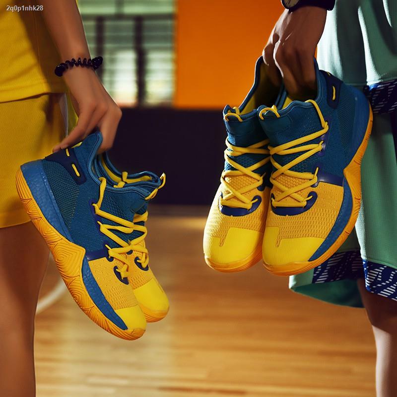 Steph curry best sale womens basketball shoes