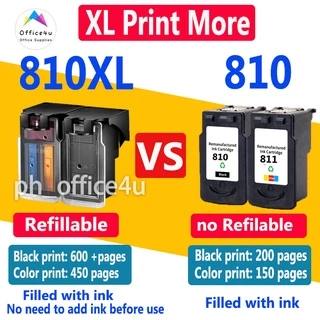 Mx366 Ink canon pixma - Best Prices and Online Promos - Oct 2025 | Shopee Philippines