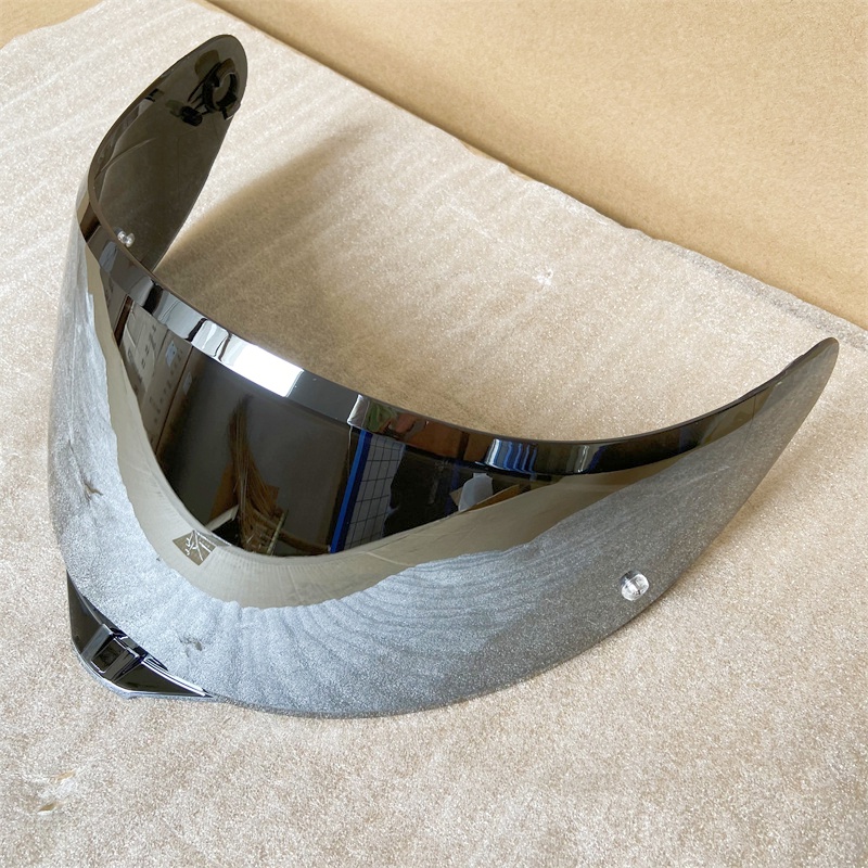 Full Face Helmet Visor For AGV K5 K3SV K1 Motorcycle Helmet Visors Casco Moto K1 Visor Capacete