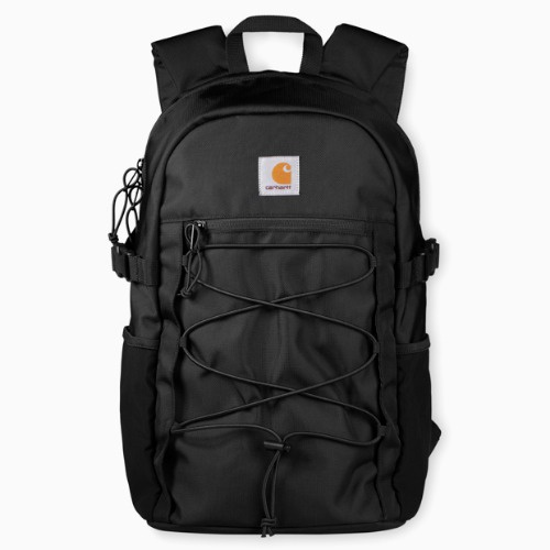 CARHARTT WIP DELTA BACKPACK I027538 8900 Shopee Philippines