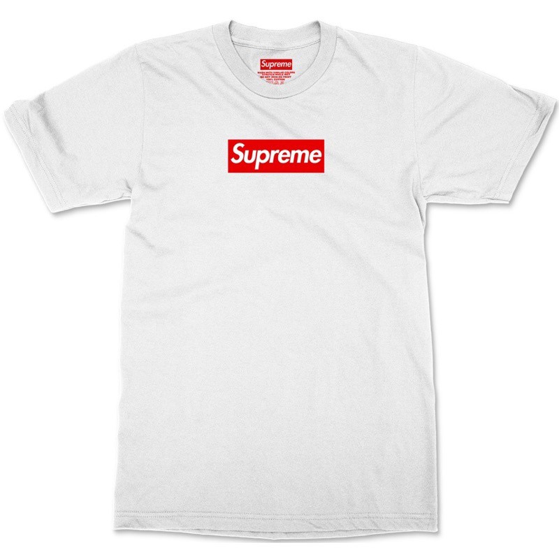 minimalist shirt Supreme Minimalist xx Shopee Philippines