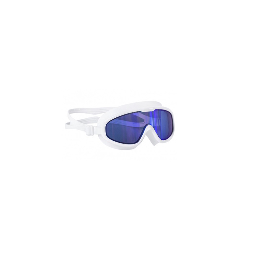 Mad Wave Mask Goggles Target Rainbow Shopee Philippines