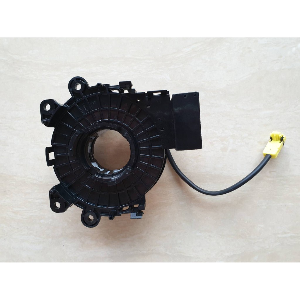 Pram Horn NISSAN NAVARA NP300 Taiwan Each Shopee Philippines