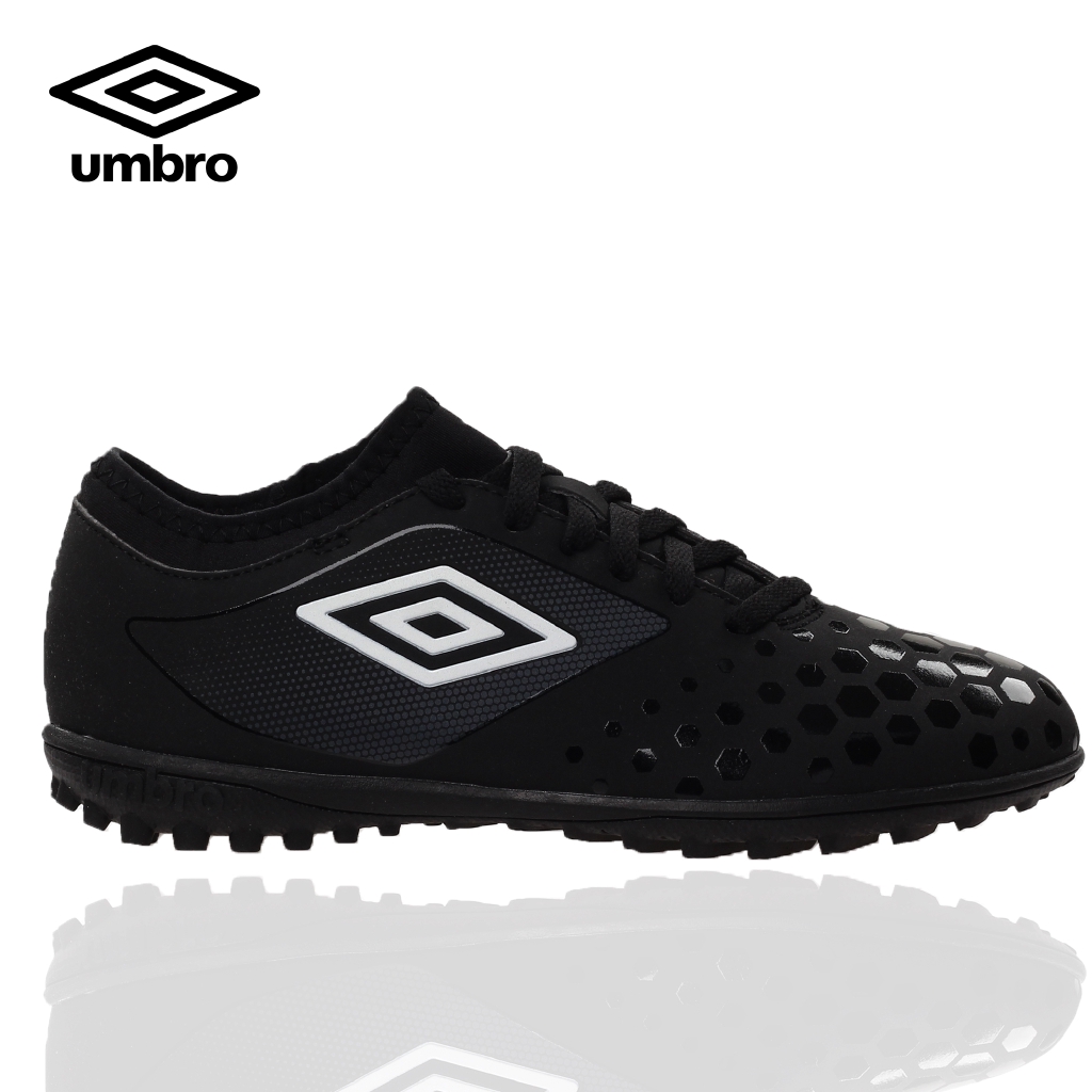 Umbro ux clearance accuro ii