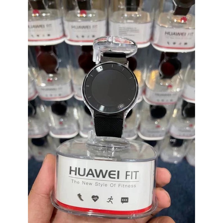 Huawei honor best sale s1 smartwatch