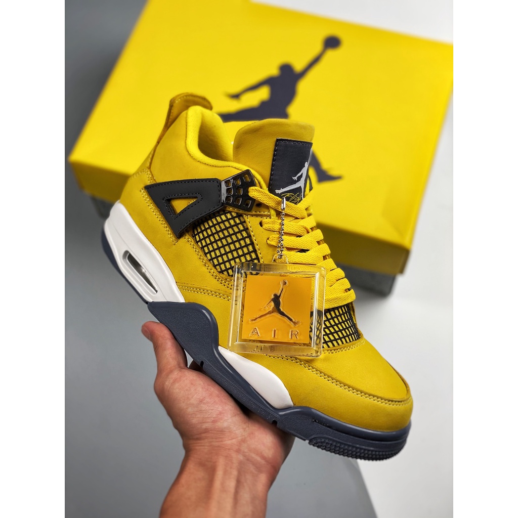 polo jordan 4 pack