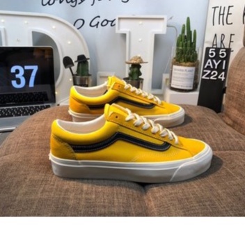 G-dragon vans outlet shoes