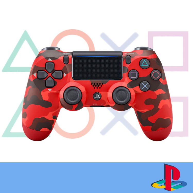 Ps4 controller clearance shopee