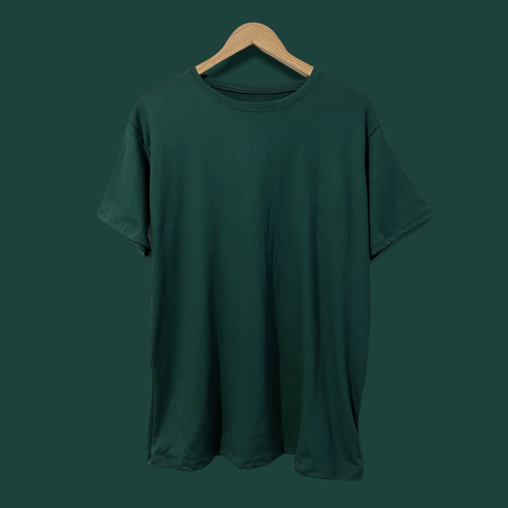 OVERSIZED PLAIN T SHIRTS | Shopee Philippines