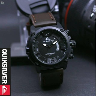 Quicksilver boys online watch