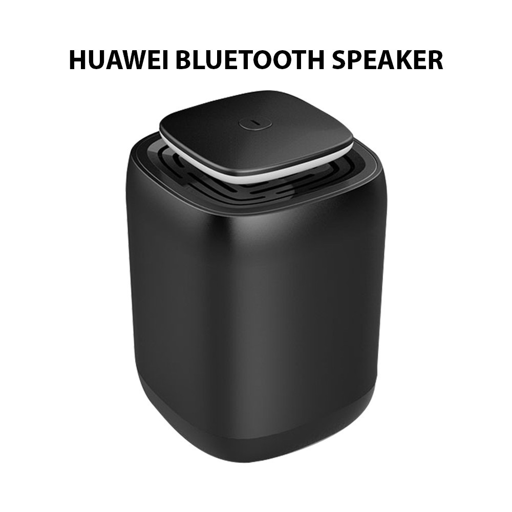 Huawei best sale bluetooth speaker