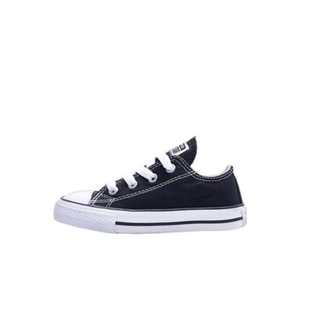 Infant converse size on sale 8