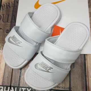 Shop nike slides for Sale on Shopee Philippines