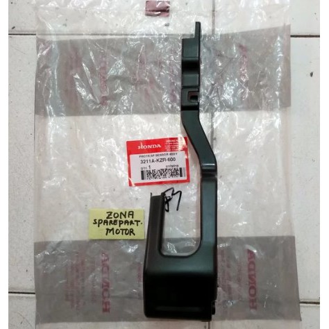 Protector Speed Sensor Assy Vario 125 150 New PCX KZR AHM | Shopee ...