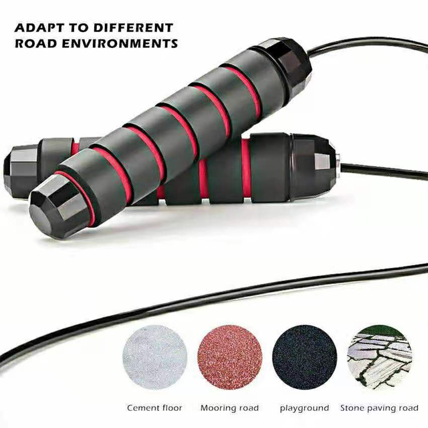 Shop jump rope for Sale on Shopee Philippines