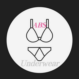 baby bra kids girl bra Cotton underwear 8-12 years old