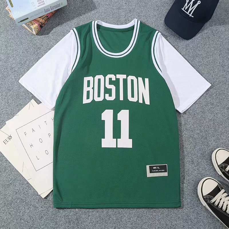 Basketball jersey sale t shirt