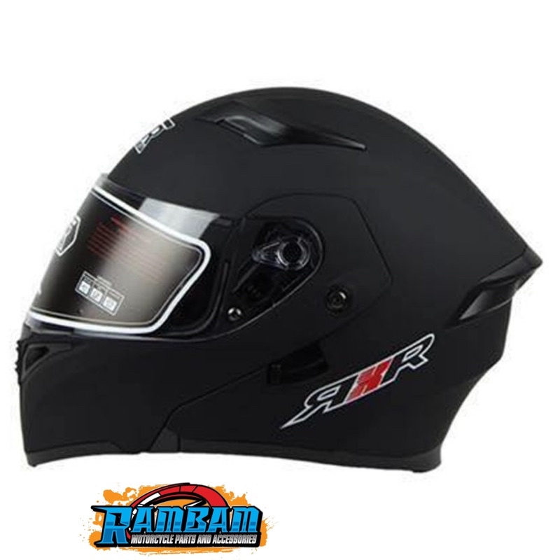 Rxr store helmet price