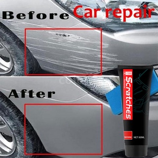 Universal Car Wax Polishing Paste Scratch Repair Agent Paint Auto Wax  Coating Wax For Auto Paint Hydrophobic Top Coating For Car - AliExpress