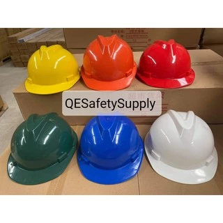 hard hat - Best Prices and Online Promos - Apr 2024