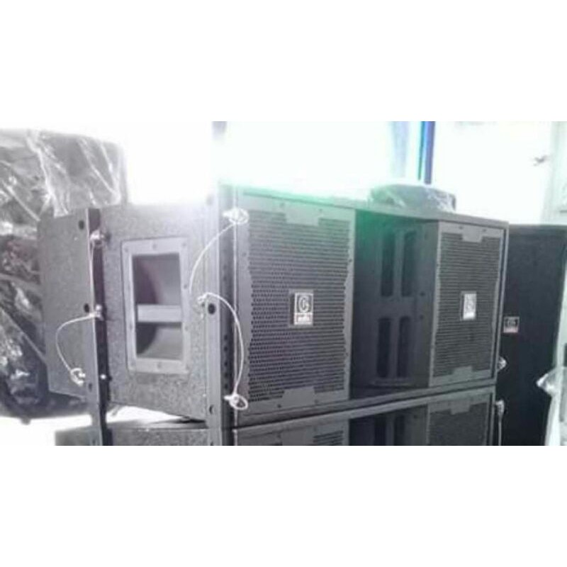 SC11 Speaker Box Screen Mesh Grill Cover (12.5 inches x 13.5 inches ...