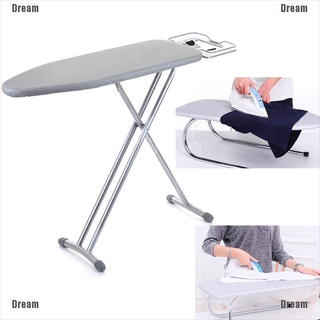 Felt Travel Table Top Heat Press Ironing Board Mat, Sewing Accessories Pad  for Ironing - China Ironing Mat and Ironing Pad price