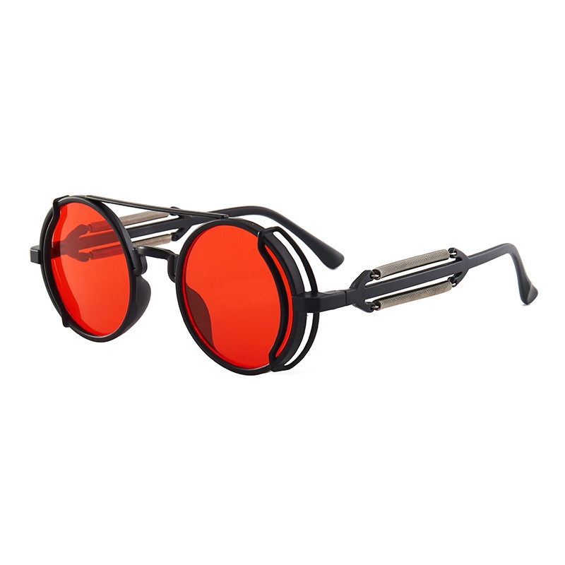 european-american-new-style-steam-punk-glasses-unique-windshield