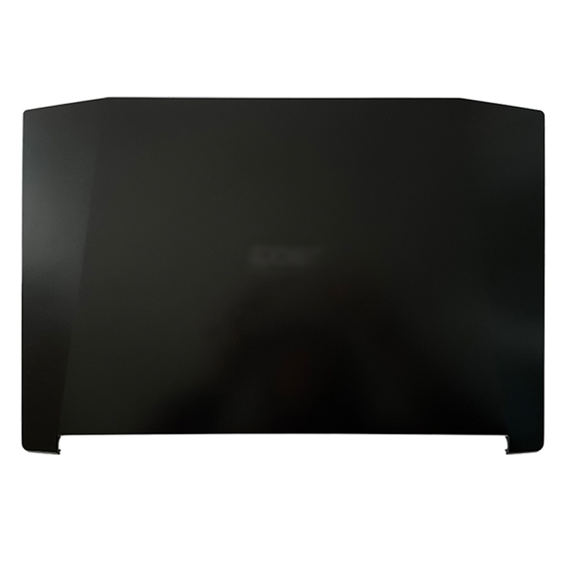 Per Acer Nro 5 AN515-54 AN517-51 AN517 AN515 54G TOUCH - Foto 2