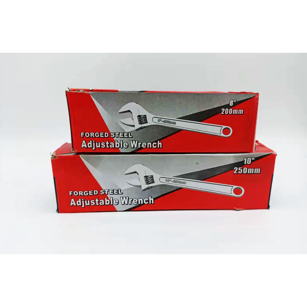 Shop katala tools for Sale on Shopee Philippines