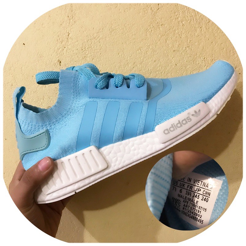 adidas nmd imitacion usa