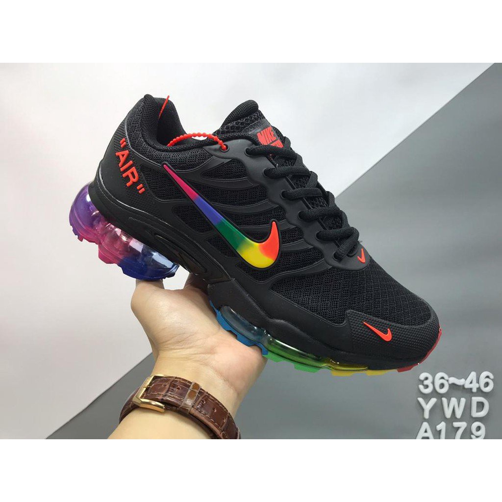 Nike air max 2024 tailwind 8 price philippines