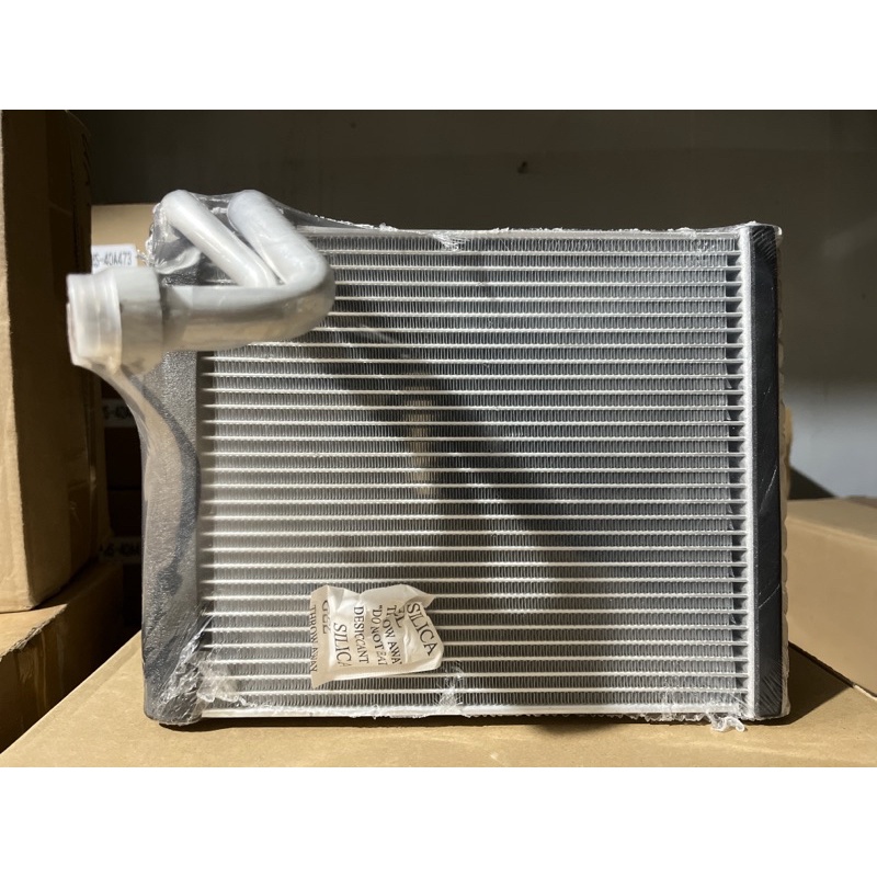 Suzuki Ertiga 20122017 AC Evaporator Shopee Philippines