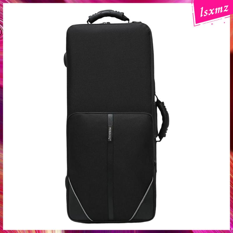alto saxophone case - Best Prices and Online Promos - Oct 2026 | Shopee ...