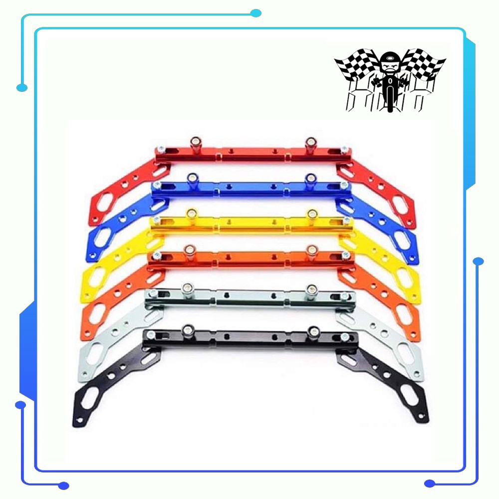 universal bracket - Best Prices and Online Promos - Oct 2026 | Shopee ...